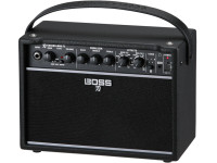 <b>Amplificador Guitarra Baixo Acústica Combo Coluna Bluetooth BOSS KTN-MINI X KATANA MINI X Bateria Interna porta USB BEST-SELLER</b> <b>Amplificador Guitarra Baixo Acústica Combo Coluna Bluetooth BOSS KTN-MINI X KATANA MINI X Bateria Interna porta USB BEST-SELLER</b>